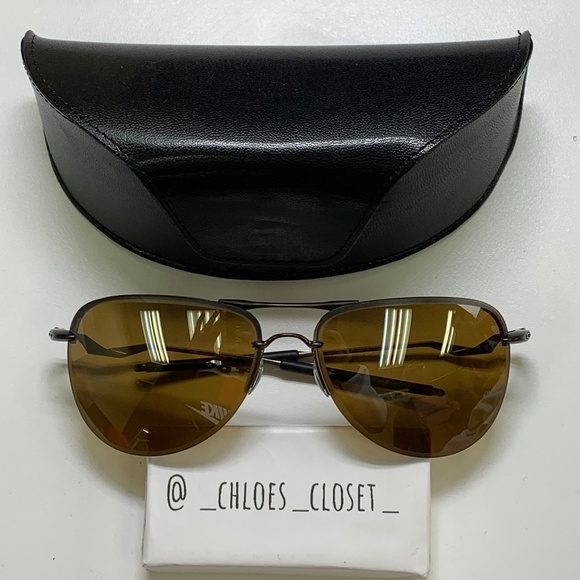 Oakley Other - 🕶️Oakley Tailpin Men's Sungl/104/VA715🕶️